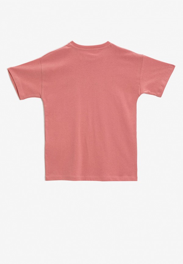 фото Футболка koton