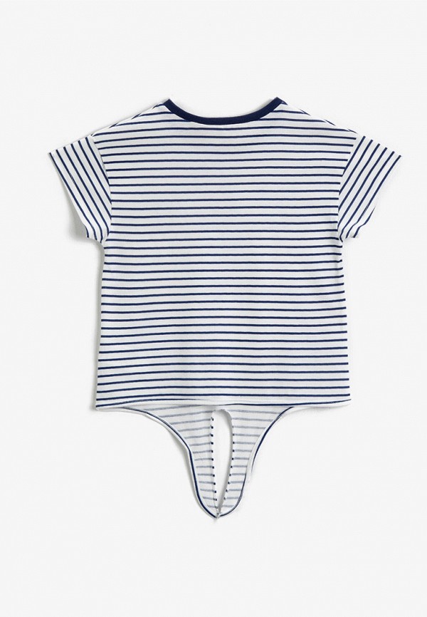 фото Футболка koton