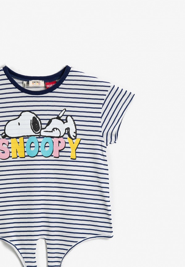 фото Футболка koton