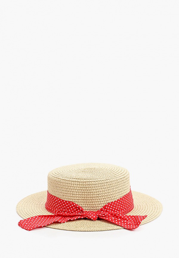 фото Шляпа koton