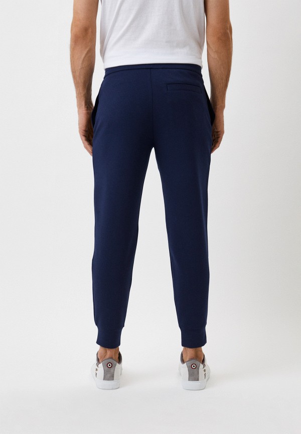 фото Брюки спортивные armani exchange