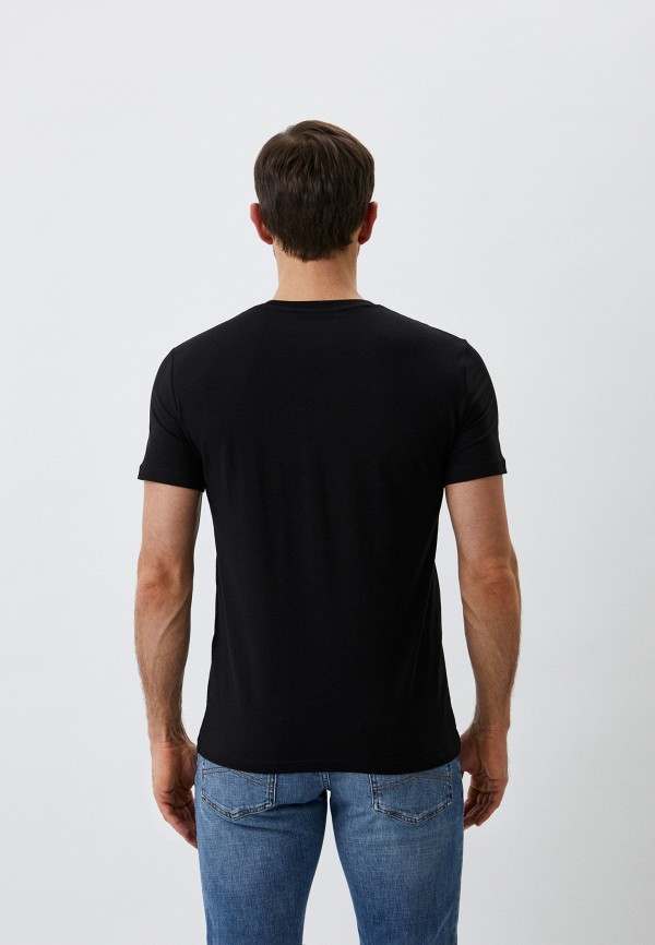 фото Футболка armani exchange