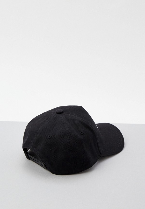 фото Бейсболка armani exchange