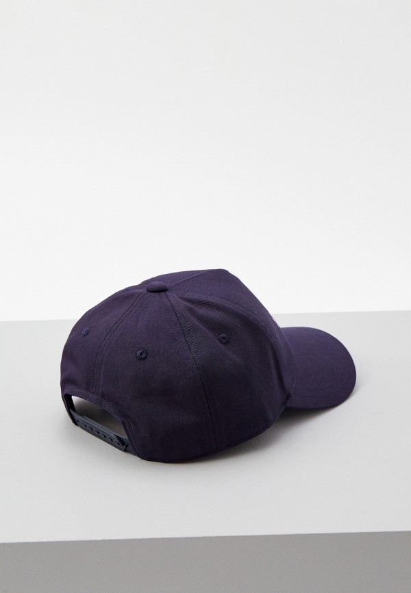 фото Бейсболка armani exchange