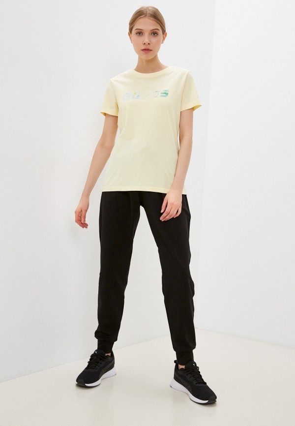 фото Футболка guess