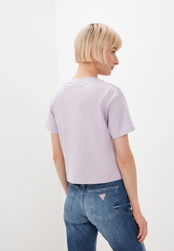 фото Футболка guess