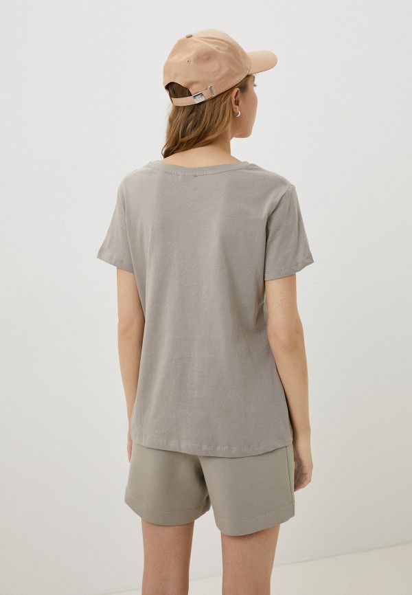 фото Футболка guess