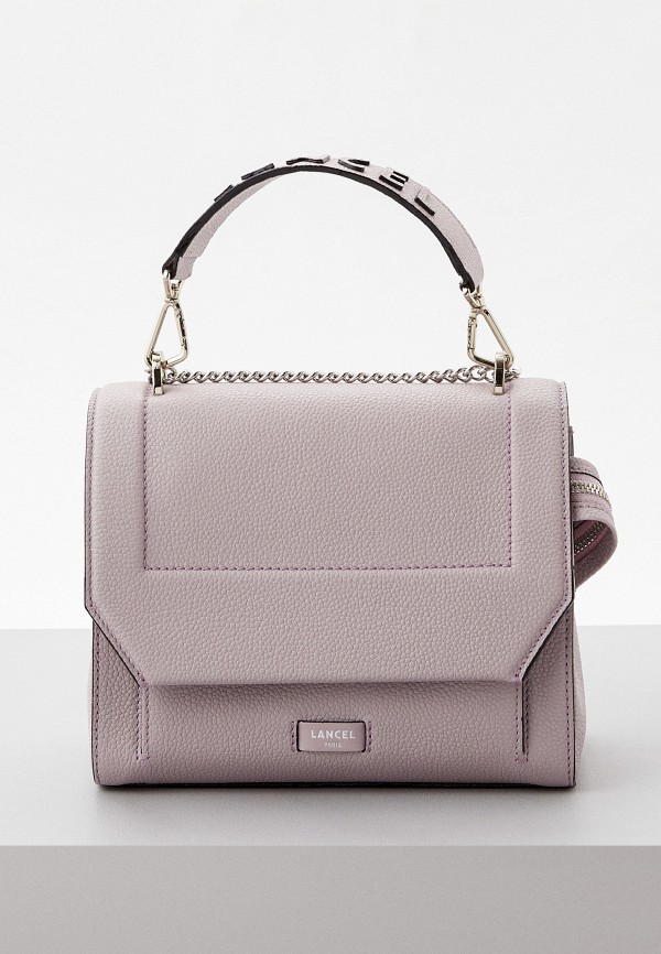 фото Сумка lancel