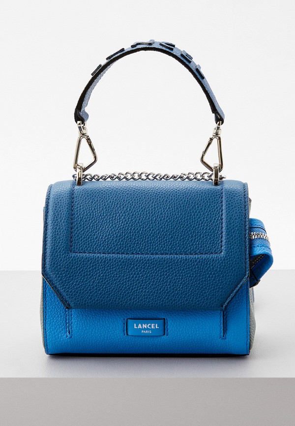 фото Сумка lancel