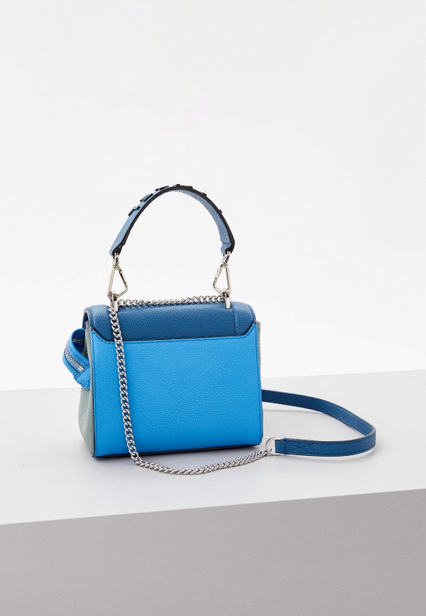 фото Сумка lancel