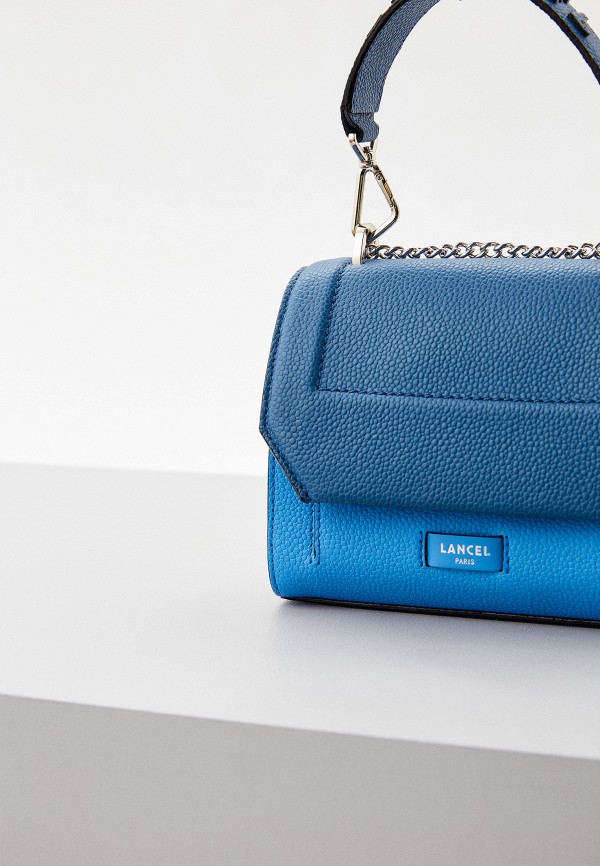 фото Сумка lancel