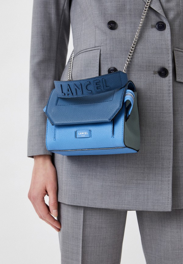 фото Сумка lancel