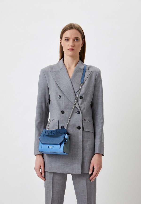 фото Сумка lancel