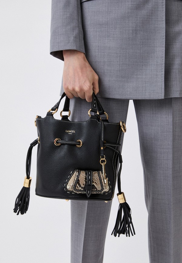 фото Сумка lancel