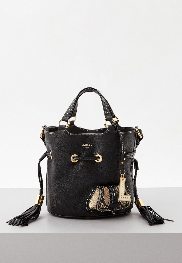 фото Сумка lancel