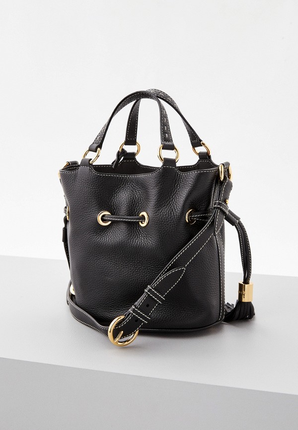 фото Сумка lancel