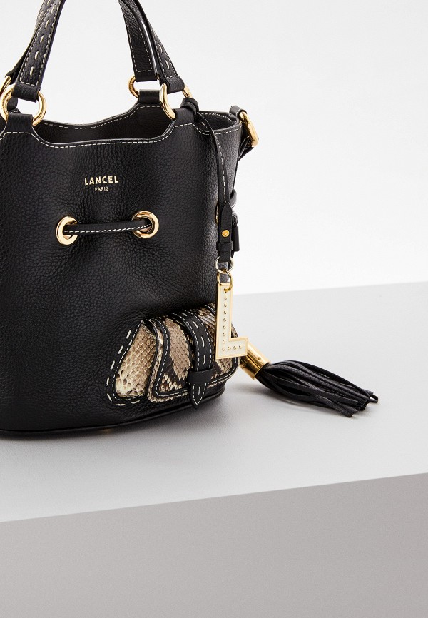 фото Сумка lancel