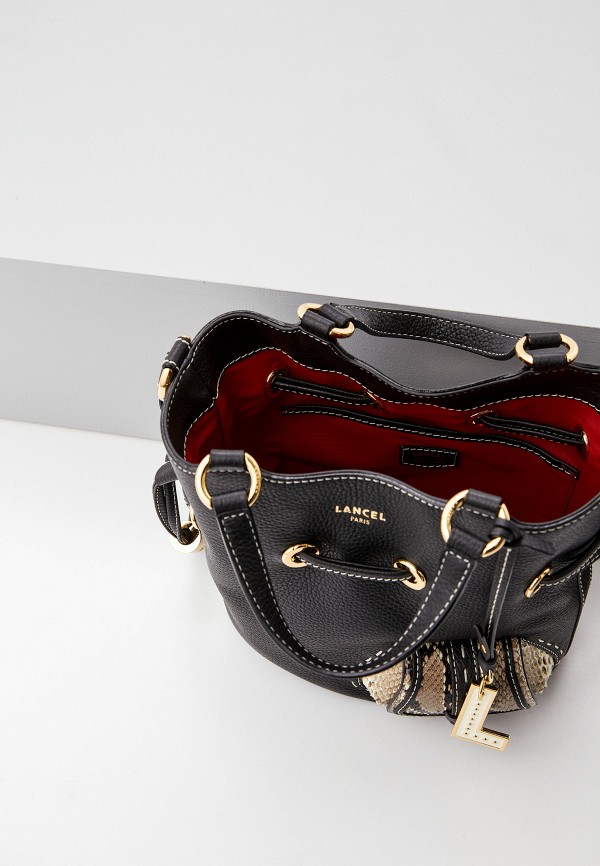 фото Сумка lancel