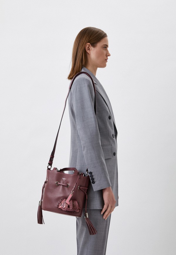 фото Сумка lancel