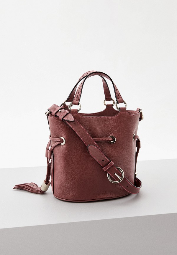 фото Сумка lancel