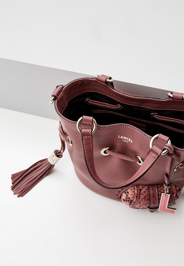 фото Сумка lancel