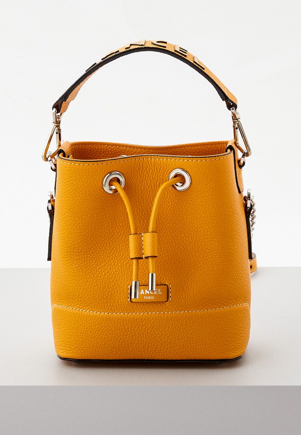 фото Сумка lancel