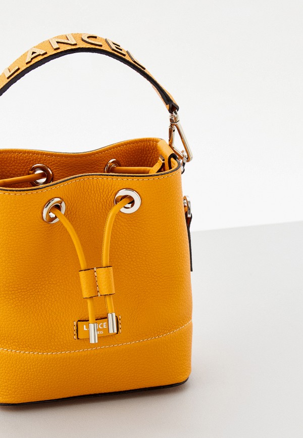 фото Сумка lancel