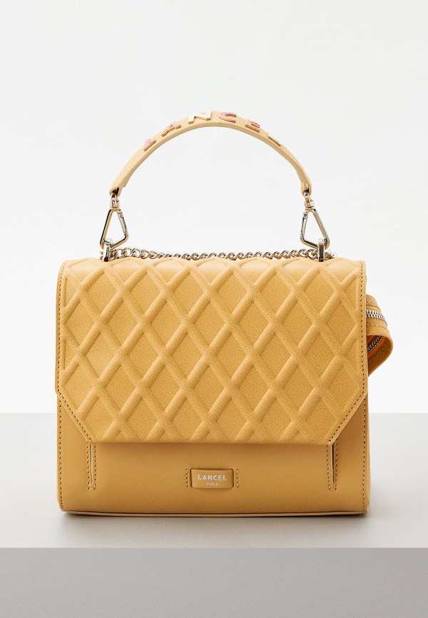 фото Сумка lancel