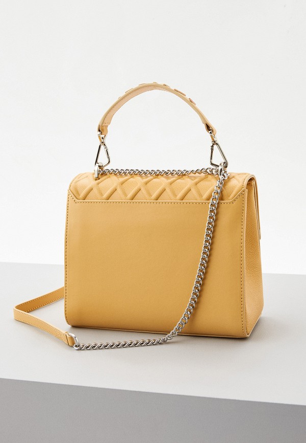 фото Сумка lancel