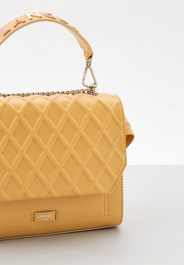 фото Сумка lancel