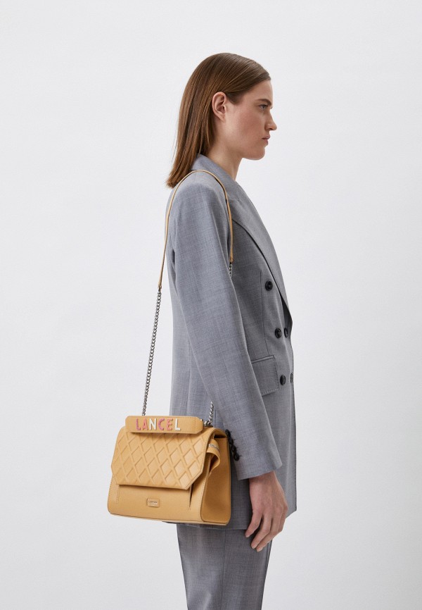 фото Сумка lancel