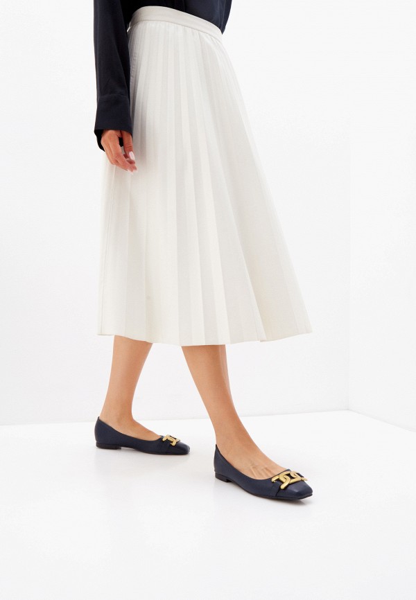 фото Туфли la bottine souriante