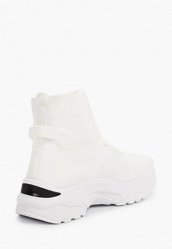фото Кроссовки ideal shoes