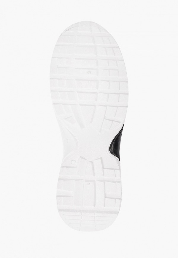 фото Кроссовки ideal shoes