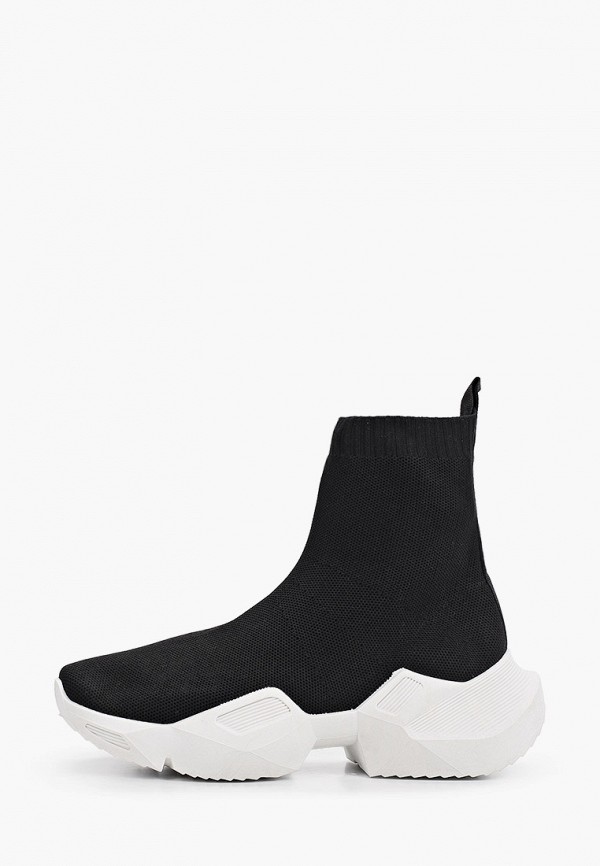 фото Кроссовки ideal shoes