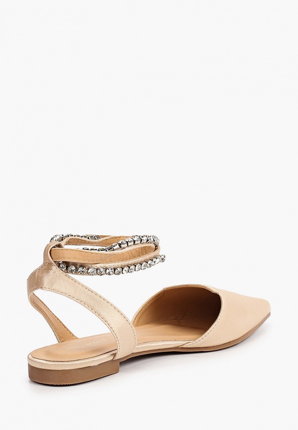фото Туфли ideal shoes