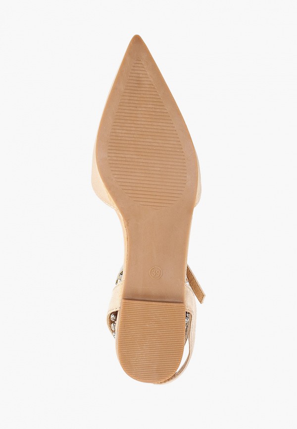 фото Туфли ideal shoes
