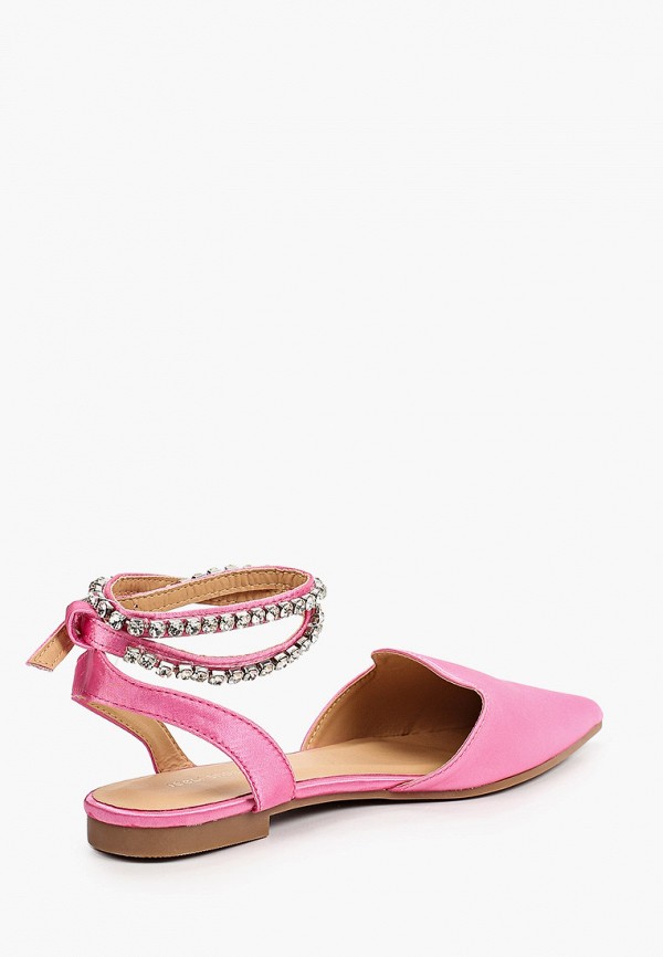 фото Туфли ideal shoes