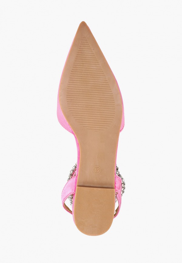 фото Туфли ideal shoes