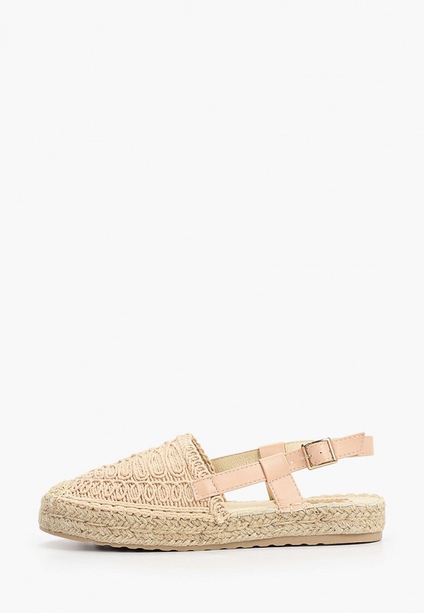 фото Туфли ideal shoes