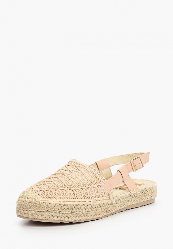 фото Туфли ideal shoes