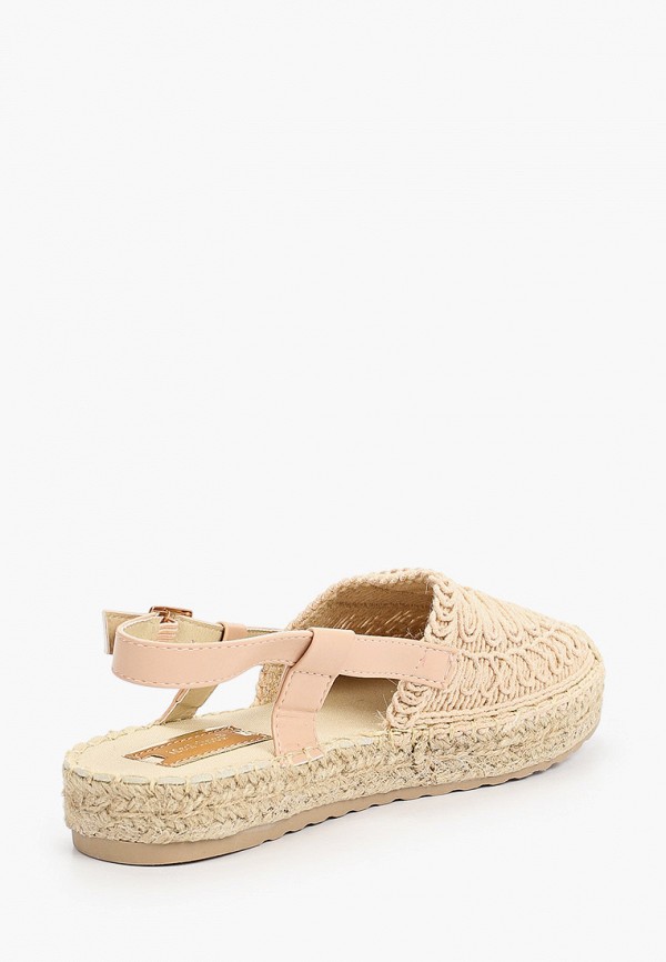 фото Туфли ideal shoes