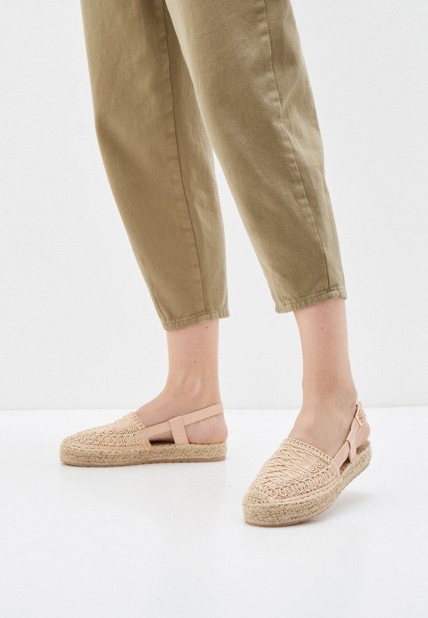 фото Туфли ideal shoes