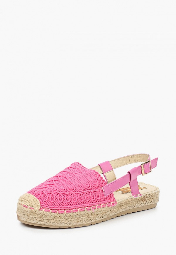 фото Туфли ideal shoes