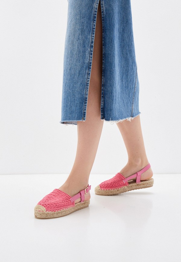 фото Туфли ideal shoes