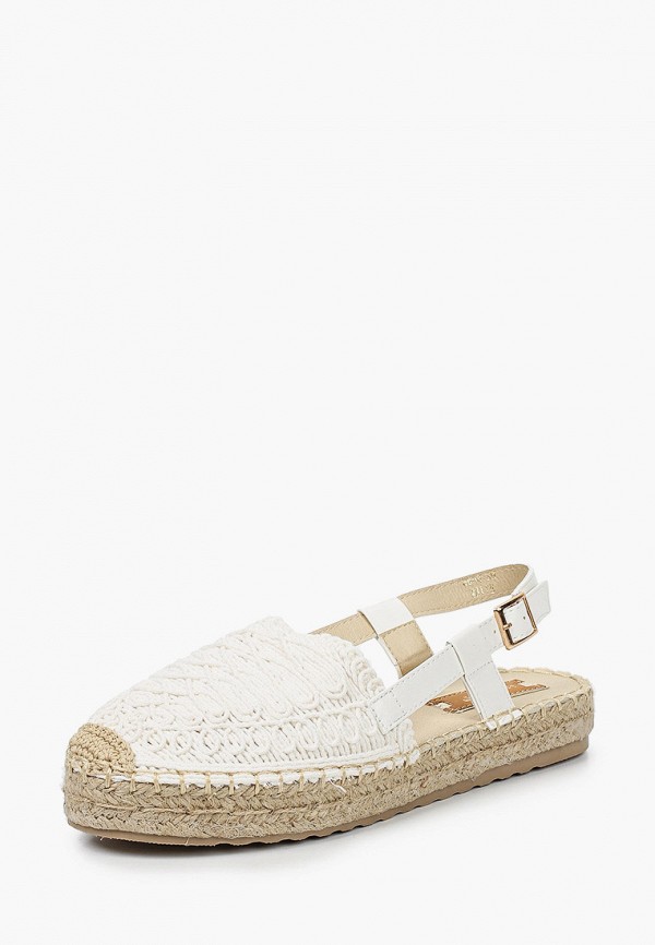 фото Туфли ideal shoes