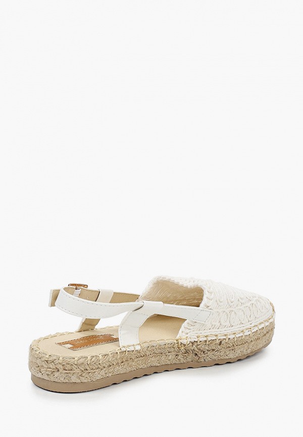 фото Туфли ideal shoes