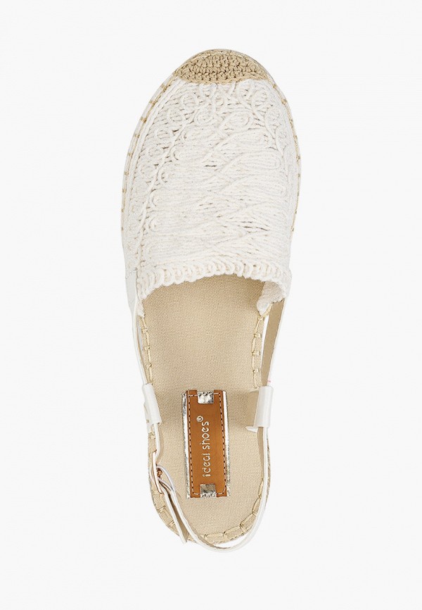 фото Туфли ideal shoes