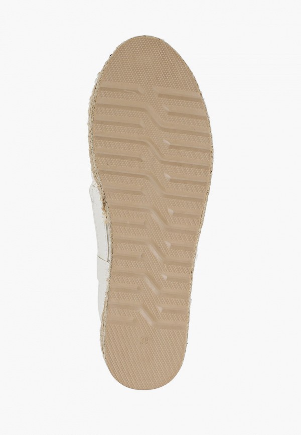 фото Туфли ideal shoes