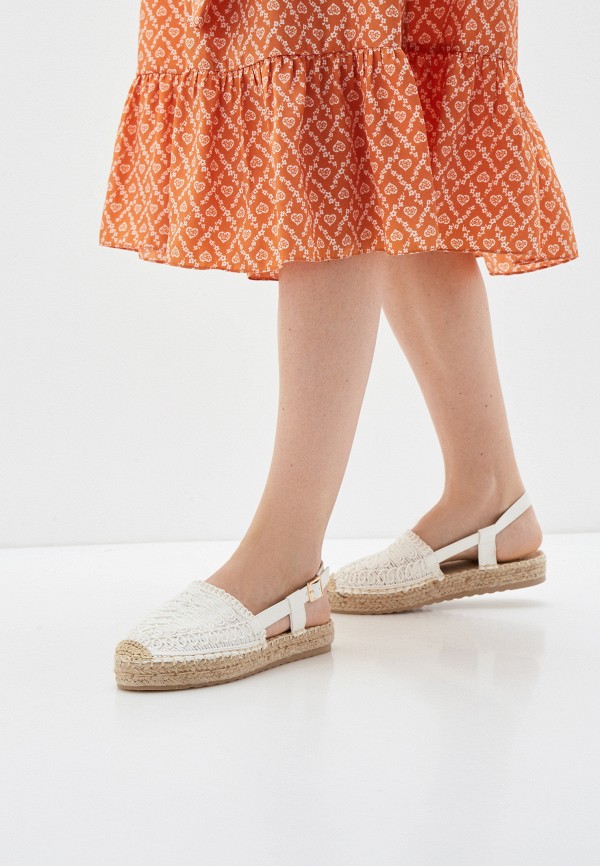 фото Туфли ideal shoes